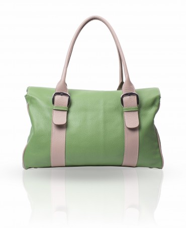 Сумка Женская DORNE Satchel/D/CIPRE.BE